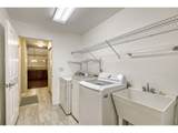 2473 Santa Fe Dr - Photo 23