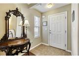 2473 Santa Fe Dr - Photo 24