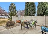 2473 Santa Fe Dr - Photo 25