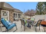 2473 Santa Fe Dr - Photo 26
