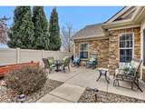 2473 Santa Fe Dr - Photo 27