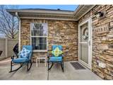 2473 Santa Fe Dr - Photo 28