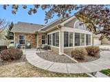 2473 Santa Fe Dr - Photo 3