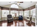 2473 Santa Fe Dr - Photo 4