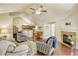 2473 Santa Fe Dr - Photo 5