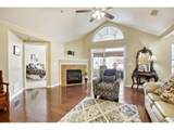 2473 Santa Fe Dr - Photo 8