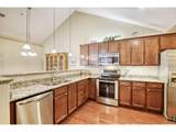 2473 Santa Fe Dr - Photo 9