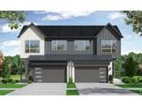 725 Kubat Ln - Photo 1