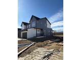 725 Kubat Ln - Photo 3