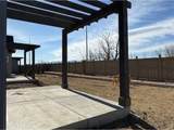 725 Kubat Ln - Photo 4