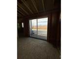 725 Kubat Ln - Photo 5