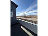 725 Kubat Ln - Photo 6