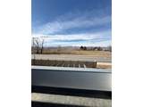 725 Kubat Ln - Photo 7