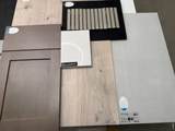 725 Kubat Ln - Photo 8