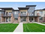 827 Schlagel St - Photo 1