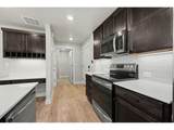 827 Schlagel St - Photo 10