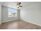 827 Schlagel St - Photo 11