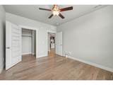 827 Schlagel St - Photo 12