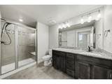 827 Schlagel St - Photo 14