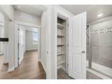 827 Schlagel St - Photo 15