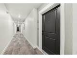 827 Schlagel St - Photo 17