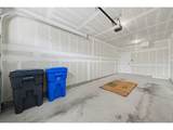 827 Schlagel St - Photo 18