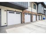 827 Schlagel St - Photo 19