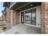 827 Schlagel St - Photo 2