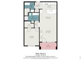 827 Schlagel St - Photo 20