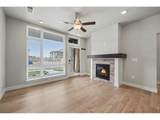 827 Schlagel St - Photo 3
