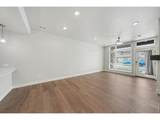 827 Schlagel St - Photo 4