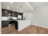 827 Schlagel St - Photo 6