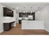 827 Schlagel St - Photo 7