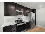 827 Schlagel St - Photo 8