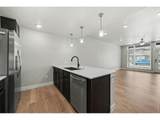 827 Schlagel St - Photo 9