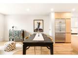 2116 Pearl St - Photo 10