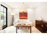 2116 Pearl St - Photo 11