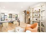2116 Pearl St - Photo 13