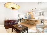 2116 Pearl St - Photo 14