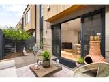 2116 Pearl St - Photo 17
