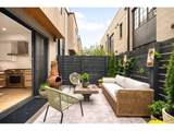 2116 Pearl St - Photo 18