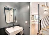 2116 Pearl St - Photo 19