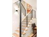 2116 Pearl St - Photo 20