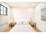 2116 Pearl St - Photo 21