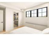 2116 Pearl St - Photo 22