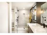 2116 Pearl St - Photo 23