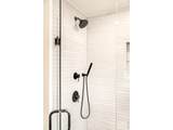 2116 Pearl St - Photo 24