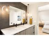 2116 Pearl St - Photo 25