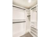 2116 Pearl St - Photo 26