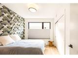 2116 Pearl St - Photo 27